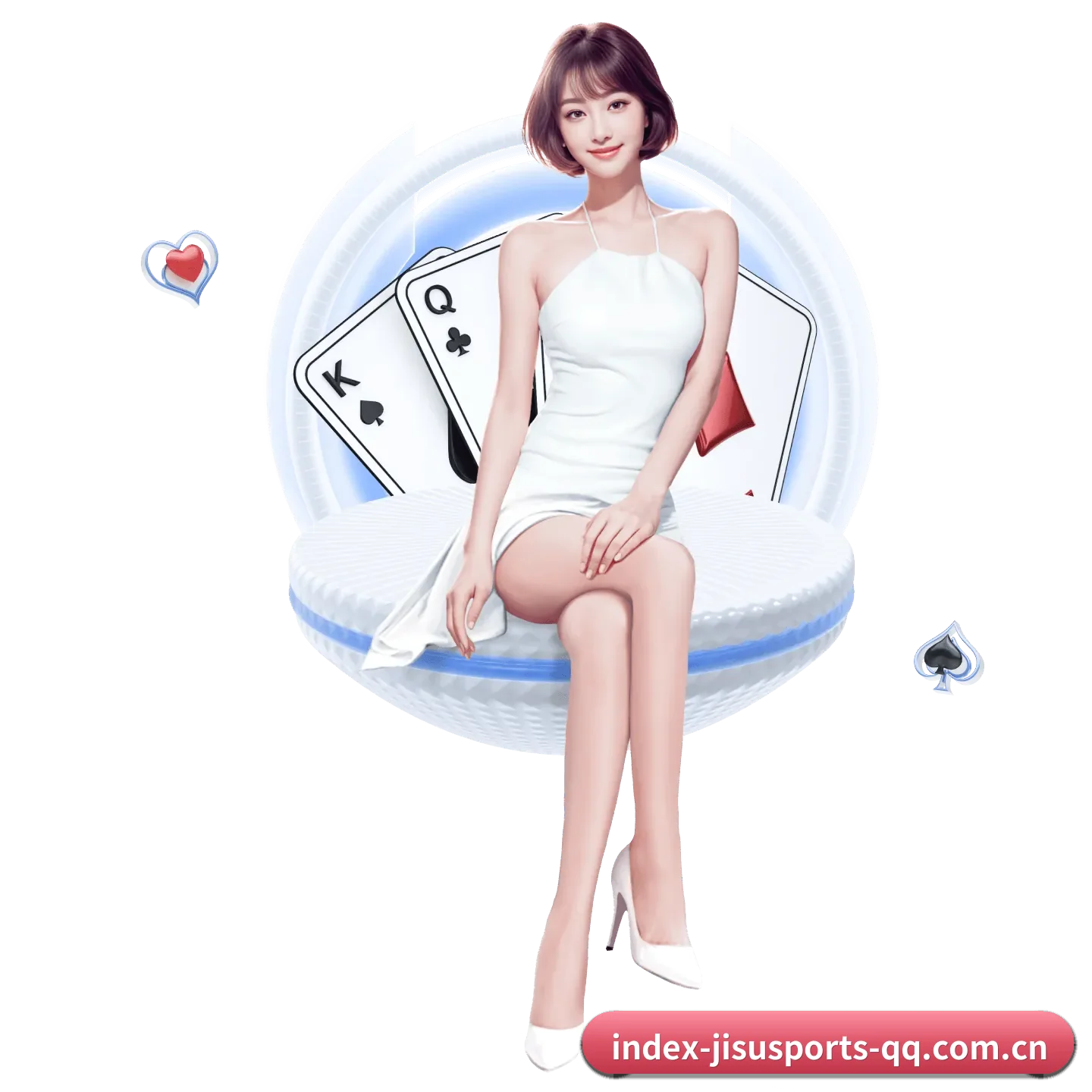 极速体育 APP